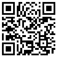 QR Code for dash:Xc1DwpinTY6aeXYMdYYbcfqe9wH2VBnxhp