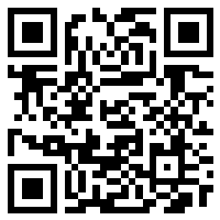 QR Code for dash:Xc1E575qs4grDG8tZn2K7b2a3fE6KfKcBf