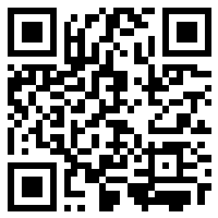 QR Code for dash:Xc1EfBi2LgiwLPWSBzpQGXdJH3dREJ8MYy
