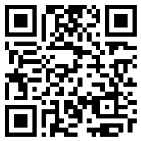 QR Code for dash:Xc1FdpKQFCjpxavX79FSDToDBtxzGNGWNx