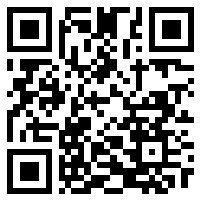 QR Code for dash:Xc1G7EhErL87on5poMPVXCyhrvrjzPuuY7