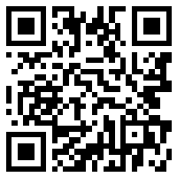 QR Code for dash:Xc1GDvE81jNmHPLDkgscGTo8Hq81ZP3fC5