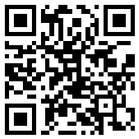 QR Code for dash:Xc1HMFKkoPLFSfGKb3Pnq94KdKVyGFJ6Dn