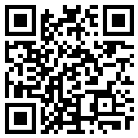 QR Code for dash:Xc1HojmLpVcGfyZPnpwr8DuMwWsdMoaod3