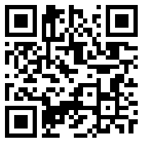 QR Code for dash:Xc1J1ResiVyneqcZNUspdLStrYEj5Ro5SZ