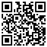 QR Code for dash:Xc1JmAdFveiCQStJF6iwPLCpWQfBHaKajU