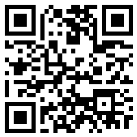 QR Code for dash:Xc1KVKfiPF4mTm3Wrb3Ut5JoGapvz5GDqB