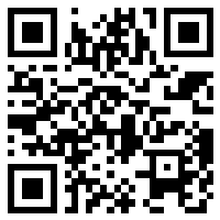 QR Code for dash:Xc1KfWXc5o5J8W5eM9eoRkMFTBjWHU6sqF