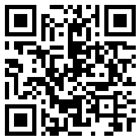QR Code for dash:Xc1LBupL4iWBkb5pWE8bbFdCSWReQSGr5U