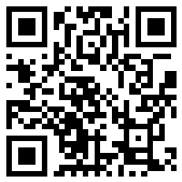 QR Code for dash:Xc1LCvTbZmhzLT31c7h9vbTobsxAX4KL56