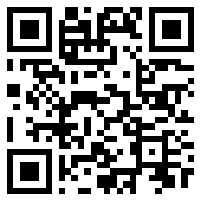 QR Code for dash:Xc1LReJNcYuW7fURkx5QH8WLed2Jr66EVr