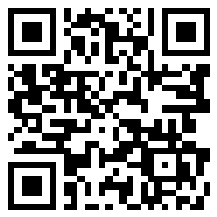 QR Code for dash:Xc1LqKMdAxR37PfxvAtw1Y4cFnLq5sfwF6