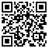QR Code for dash:Xc1LvvpdpFevoryTSWByFJ8Rc5uHAMAMaN