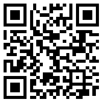 QR Code for dash:Xc1MJiuRhssgJjpFuGi4M4pXGe7EcKku2w
