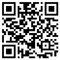 QR Code for dash:Xc1NnLtAxWzrcrsjtMsppcAVRmWsq1Mzfp
