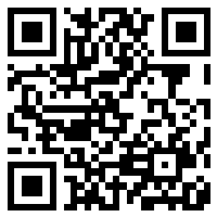 QR Code for dash:Xc1Nr12o5NP2KA1CjfFdrWiDMjCq7q1dRf