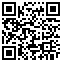 QR Code for dash:Xc1P2LrFGmovqTSHzEiq4CG4VSAY8dJxh7