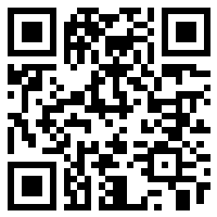 QR Code for dash:Xc1P9DHpc6DXRiRm3NnrGTGU5R4opQJg4r