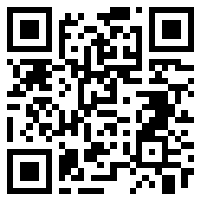 QR Code for dash:Xc1P9Ug7nzMaDPFwXKdJQLA5Kzo3vLyd7G