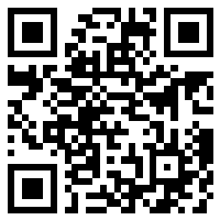 QR Code for dash:Xc1Pcb5cMMKCwHNcS8RQuDQppHuJkQYi3W