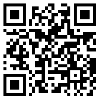 QR Code for dash:Xc1PvVuMJDFKB7otWbuJYuqTDPF9AH5c2X