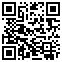 QR Code for dash:Xc1QKkEutAkCbgnzCguyKM373Tq8iz5qDF