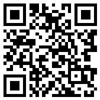 QR Code for dash:Xc1RRPhC3JcziUnkFf8FFTLEL3BSKYgP7d