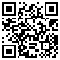 QR Code for dash:Xc1RcDHqRYBHx5a7dCeML3f6ytRBCxFQfo