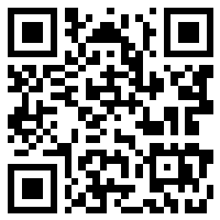 QR Code for dash:Xc1S2MHWCuM4XJTLyVKesfWAPiYafTa5ky