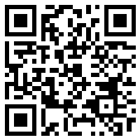QR Code for dash:Xc1S5Z2N3i4ErFgL8AXoUoCmRJ6MLAo8PY