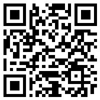 QR Code for dash:Xc1SFa4xxzN834x67KLP9KFYuSLbhg1LH4