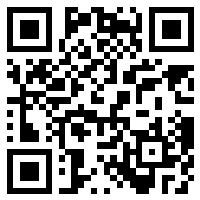 QR Code for dash:Xc1SSbdbyRYmWkEBUzRiPXY2JNFWuDPMrg