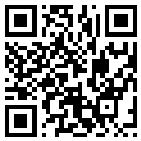 QR Code for dash:Xc1TTk8i1WjJH2a32SF4D6PyAFdZuTrbKi