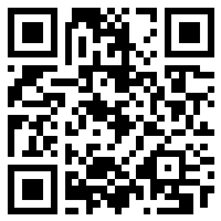 QR Code for dash:Xc1Tzme44L6JpySb1eWcdppiELjTMWVsdr