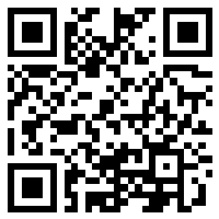 QR Code for dash:Xc1U2M5B5MRZPHHTASR3oeeNRN4DEhnxdP