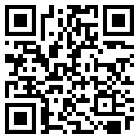 QR Code for dash:Xc1Uc1jQefMdAYRnecHmAome78bLEcyQSQ