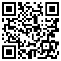QR Code for dash:Xc1UcaQpxgoHxPgMm7P92A3yfUTjUgdm7M