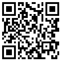QR Code for dash:Xc1VDTsrppePnbmX2WT8evetQ28F2oTGS6