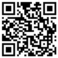 QR Code for dash:Xc1VpSeXkvTkMeR9jJ31msnpSYfK4EnAJs