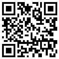 QR Code for dash:Xc1WBubCj3dwFrdsnNpcEfdw77FjV4NgiZ