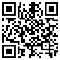 QR Code for dash:Xc1XLQCTpkuL2Q7cH2MZ2BcvLAg4FeUDS9