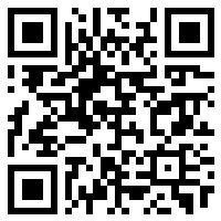 QR Code for dash:Xc1XrPY4iLFaHU6rkTCJwidKXDxApNNPZn