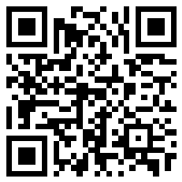 QR Code for dash:Xc1XznfHAs1FcMHEmPYp9gDMgEwm2v8fL1