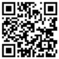 QR Code for dash:Xc1Yuga7nfaU9UcxSPV4M97kvGLDr2HXDc
