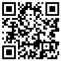QR Code for dash:Xc1Z4pDL8eHyF6ADaA11RQmkLiAs8pP9Sf