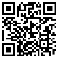 QR Code for dash:Xc1ZTEkNWd2UCSqYg8S4a7bgafKPT47VTj