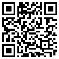 QR Code for dash:Xc1ZcGMUGM3tFBoY7Fypdcxrt3n3ckijga