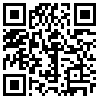 QR Code for dash:Xc1Zdy6yJShzPfJQ9dFYcDWDo7wWSZAzKe