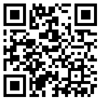 QR Code for dash:Xc1a4ndPdpowC82VBfUFxhTrWmnKMSHegk