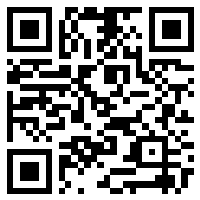 QR Code for dash:Xc1aHC32FSYqrpaVHifHyJTLxksdmLUNDH